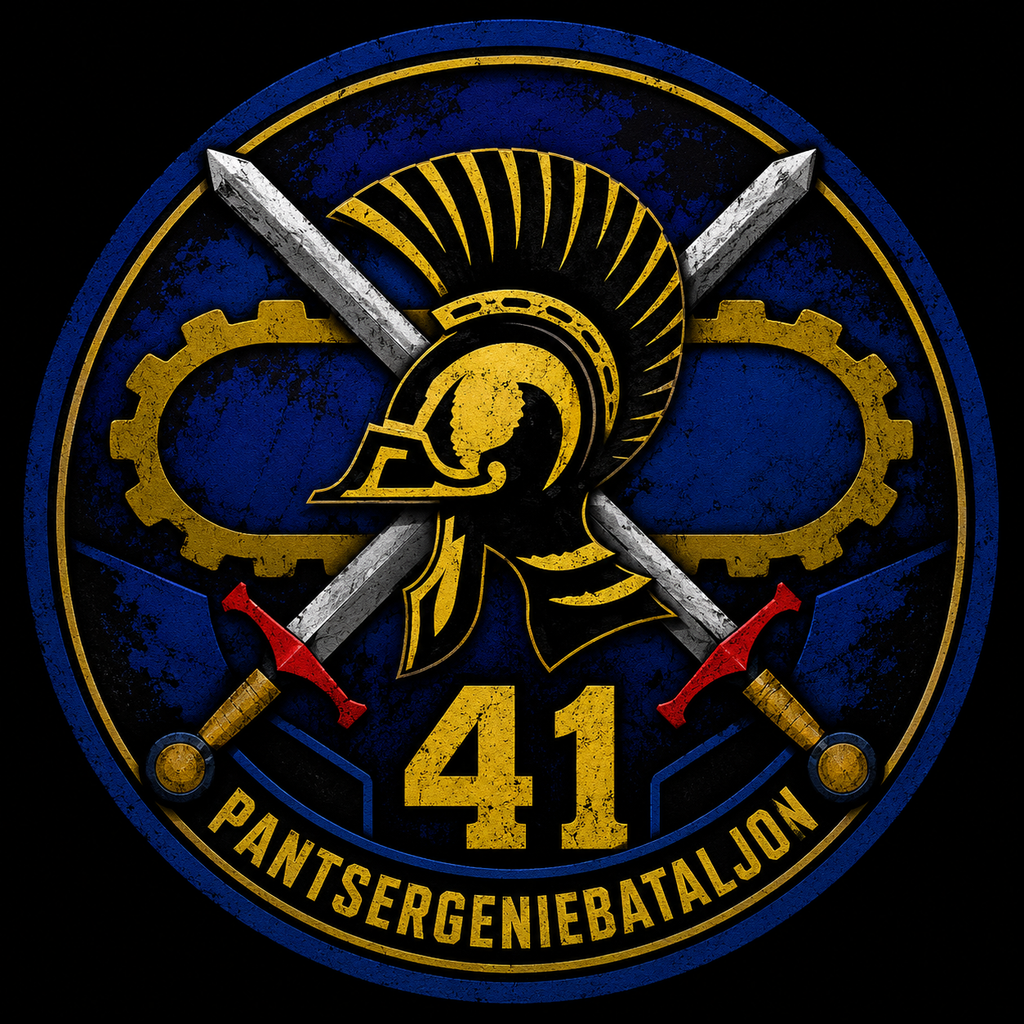 13 Lichte Brigade