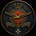 Koninklijke Luchtmacht