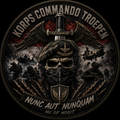 Special Forces