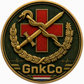 Geneeskundig Commando