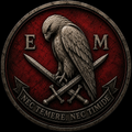 11 Luchtmobiele Brigade