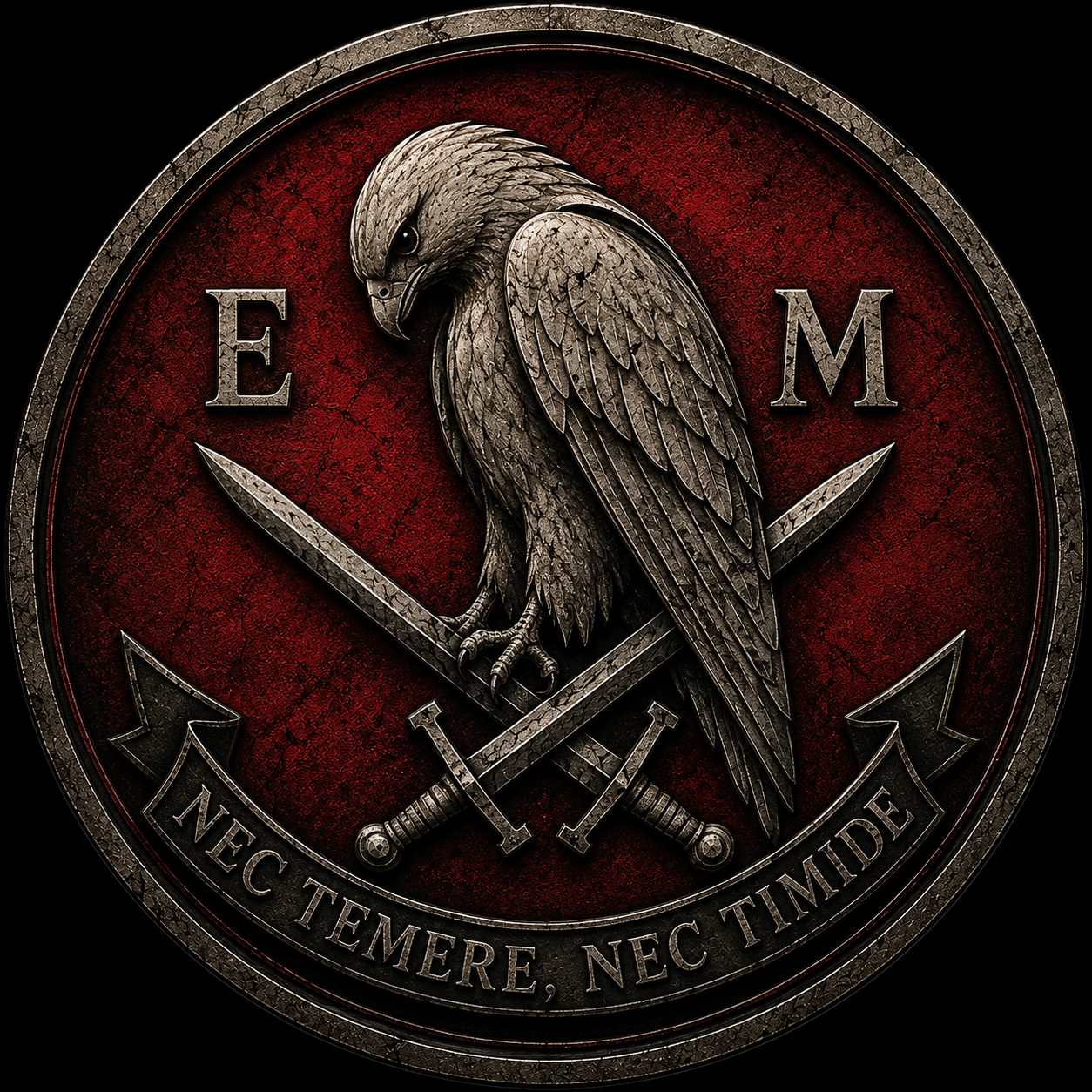 11 Luchtmobiele Brigade